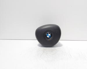 Airbag volan, cod 33677051505, Bmw 3 (E90) (idi:731727)
