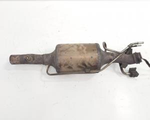 Catalizator, cod 6R0181BA, VW Polo (6R),1.6 TDI, CAYC (idi:731640)