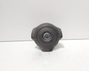 Airbag volan, cod 6RS880201B, VW Polo sedan (6R) (idi:731647)