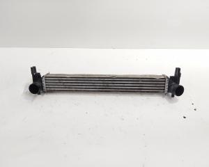 Radiator intercooler, cod 6R0145805, Skoda Roomster (5J), 1.6 TDI, CAYC (idi:731652)