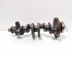 Vibrochen, cod 06AD, Vw Golf 4 (1J1), 1.6 benz, BFQ (idi:726902)