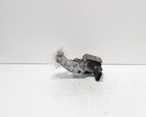 Actuator turbosuflanta Ihi, cod 135-19498, Bmw 3 Touring (F31) 2.0 diesel, N47D20C (idi:726625)