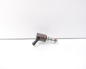Senzor presiune ulei, cod CM5G-6C880-DA, Ford C-Max 2 (idi:726648)