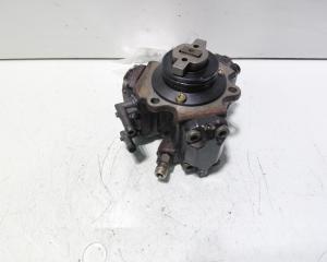 Pompa inalta presiune, cod GM55185549, 0445010092, Suzuki Splash (EX), 1.3 CDTI, Z13DTJ (idi:733188)