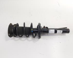 Amortizor fata, Vw Golf 7 Variant (BA5) (idi:726682)