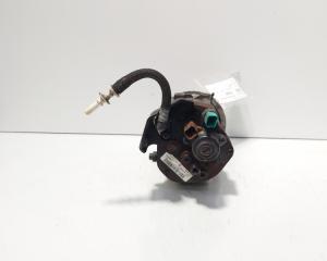 Pompa inalta presiune Delphi, cod 8200577990, 8200057225, Renault Thalia I (LB_), 1.5 DCI, K9K714 (idi:725040)