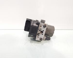 Unitate control ABS, cod 4B0614517G, 0265225124, Vw Passat (3B3) (idi:725059)