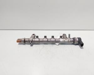 Rampa injectoare cu senzori, cod 03L130089Q, Audi A6 (4G2, C7) 2.0 TDI, CGL (idi:725060)