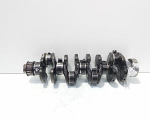 Vibrochen, Ford Mondeo 4 1.8 TDCI, QYBA (idi:725071)