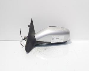 Oglinda electrica stanga cu semnalizare, Renault Laguna 2 Combi, facelift (idi:725098)