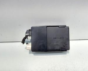 Modul navigatie Harman Becker, cod A1728100011, Mercedes Clasa B (W246) (idi:732446)