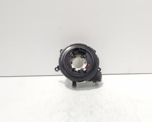Spirala volan, cod 9122509-04, Bmw 3 (E90) (idi:731754)