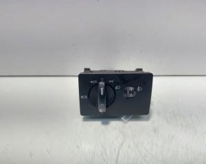 Bloc lumini cu proiectoare, cod 7M5T-13A024-LA, Ford Focus C-Max (idi:732470)