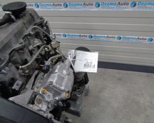 Pompa injectie 038130107D, Vw Golf 4, 1.9TDI, ASV