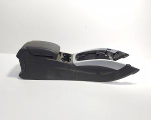 Cotiera, Audi A4 (8K2, B8) (idi:726621)