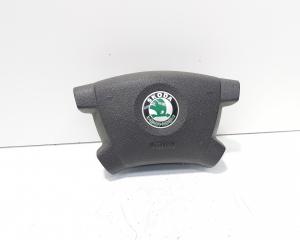 Airbag volan, Skoda Superb I (3U4) (idi:732482)