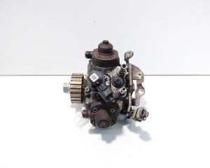 Pompa inalta presiune, cod AH2Q-9B395-AF, 0445010833, Land Rover Range Rover 4 (L405), 3.0 diesel, 306DT (idi:726633)