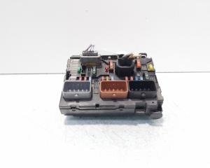 Tablou sigurante L11, cod 9661087080, Citroen Xsara Picasso (idi:732493)