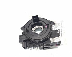 Spirala volan, cod 5K0953569BB, VW Golf 6 (5K1) (idi:726654)