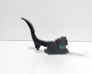 Pedala acceleratie, cod 6Q1721503E, Vw Polo (9N) (idi:732501)