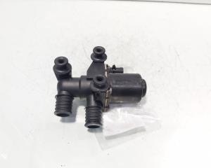 Pompa recirculare apa, cod 6920226-02, Bmw 5 (E60), 2.0 diesel, N47D20A (id:733022)