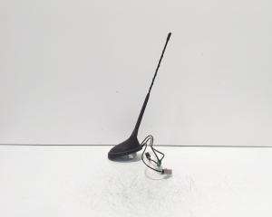 Antena radio cu navigatie, cod 9658544680, Peugeot 3008 (id:733010)