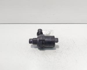 Pompa recirculare apa, cod 6917700, Bmw 5 (E60), 2.0 diesel, N47D20A (id:733017)