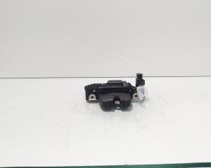 Broasca haion, cod 9684648680, Peugeot 3008 (id:733011)