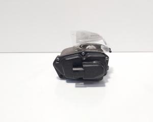 Egr, cod 03G131501, VW Passat (3C2), 2.0 TDI, BMR (id:732986)