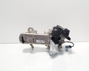 Racitor gaze cu egr, cod 9671398180, Ford Kuga I, 2.0 TDCI, UFDA (id:733253)