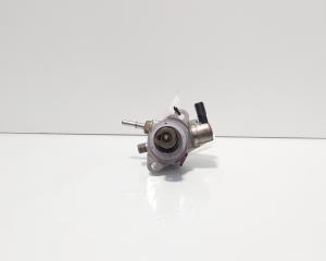 Pompa inalta presiune, cod 166304016R, Nissan Qashqai, 1.2 TCE (id:732992)