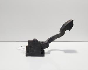 Pedala acceleratie, cod 13305804, Opel Corsa D, 1.3 CDTI, Z13DTJ volan pe stanga (id:733280)