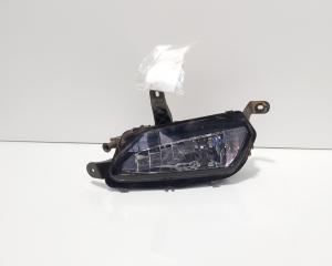 Proiector dreapta fata, cod 13423602, Opel Astra K (id:732982)