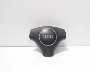 Airbag volan, cod 8E0880201AT, Audi A3 (8P1) (id:733195)