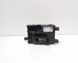 Modul BCM, cod 13320629, Opel Corsa D, 1.3 CDTI, Z13DTJ (id:733283)