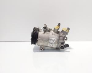 Compresor clima, cod 5Q0820803D, Audi A1 Sportback (8XA), 1.6 TDI, CXM (id:733203)