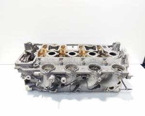 Chiulasa cu 2 axe came, cod 9688418110, Ford Mondeo 4 2.0 TDCI, TXBA (id:733233)