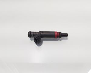 Injector, cod 03D906031C, VW Polo (9N), 1.2 benz, BMD (id:733264)