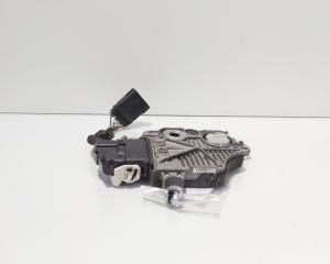 Calculator cutie automata, cod 9831606080, Peugeot 308 (II) 1.6 HDI, BHZ (id:732984)