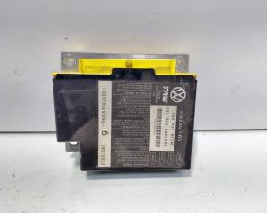 Calculator airbag, cod 6Q0909605AE, Vw Polo (9N) (idi:732531)