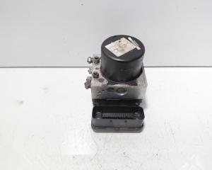 Unitate control ABS, cod BV61-2C405-AK, Ford Grand C-Max (idi:732533)