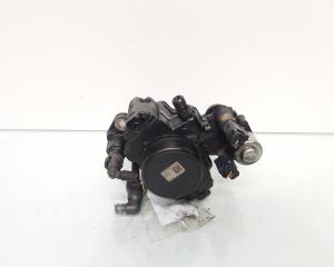 Pompa inalta presiune Delphi, cod 9687959180, Peugeot 308 CC, 2.0 HDI, RHH (idi:726655)