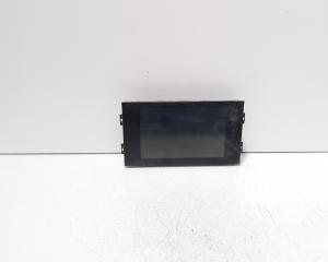 Display navigatie, cod 9808284180, Peugeot 308 (II) SW (idi:732534)