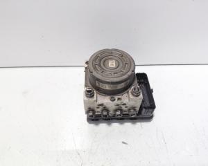 Unitate control ABS, cod 5Q0614517P, 5Q0907379Q, Seat Leon (5F1) (idi:732536)
