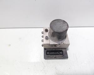Unitate control ABS, cod 8K0907379AK, 8K0614517CP, Audi A5 (8T3) (idi:732537)