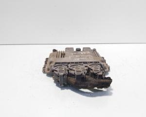 Calculator motor ECU, cod 9658556780, 0281011783, Suzuki Liana (ER, RH) 1.4 HDI, 8HY (idi:732547)