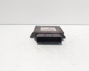 Calculator frana de mana, cod 8K0907801H, Audi Q5 (8RB) (idi:732570)