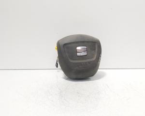 Airbag volan, cod 3R0880201C, Seat Exeo (3R2) (idi:732574)