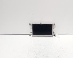 Display bord, cod 8T0919603A, Audi Q5 (8RB) (idi:732575)