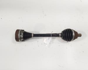 Planetara stanga fata, cod 1K0407271LB, VW Touran (5T1), 1.6 TDI, CRK, 5 vit man (idi:726681)